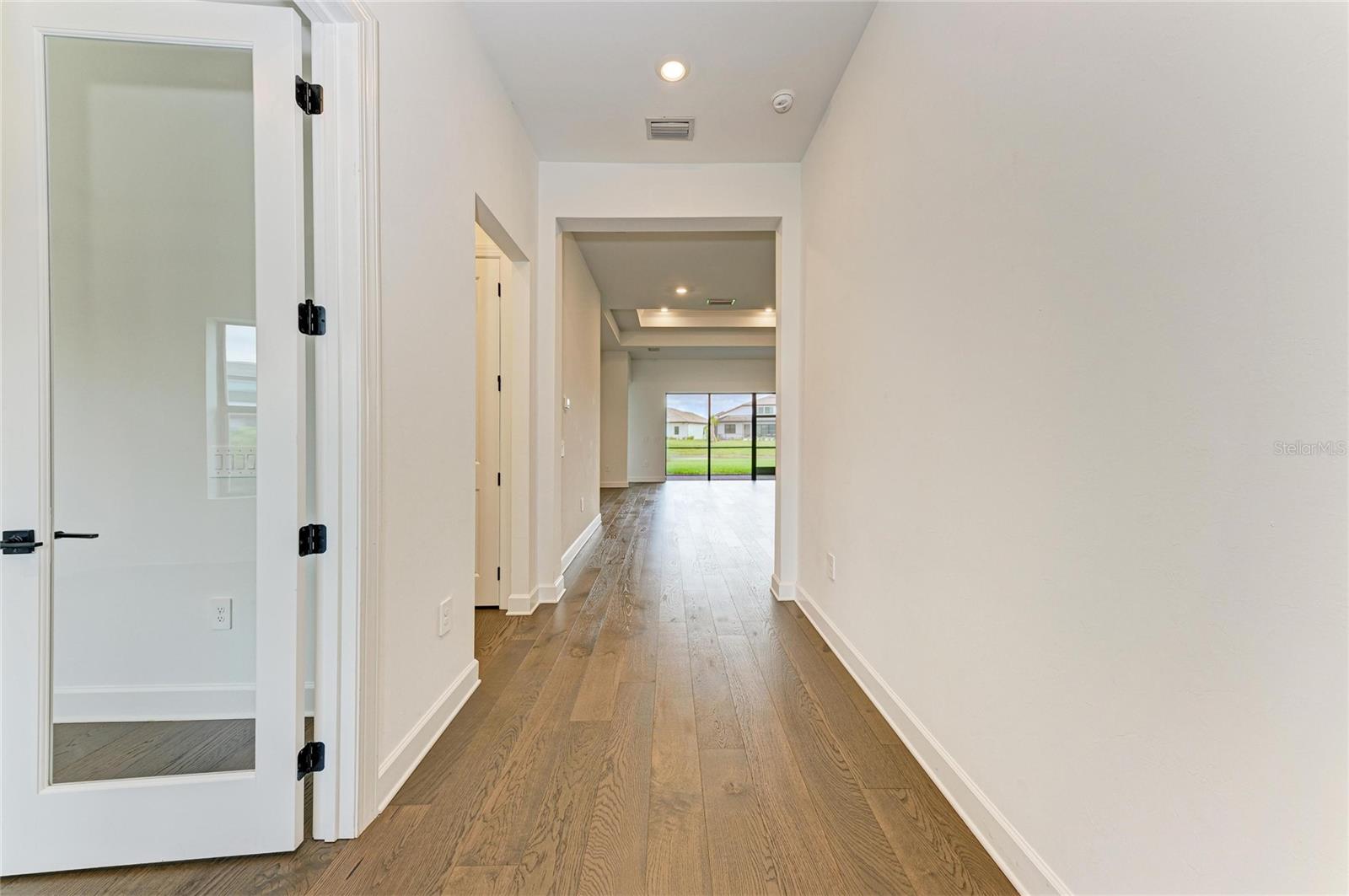 SAPPHIRE POINT PH I & II SUBPH 1A, 1B, 1 - Residential