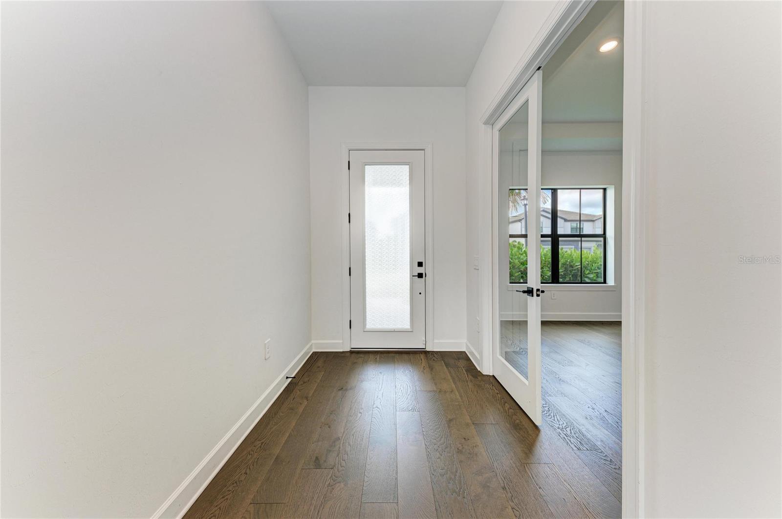 SAPPHIRE POINT PH I & II SUBPH 1A, 1B, 1 - Residential