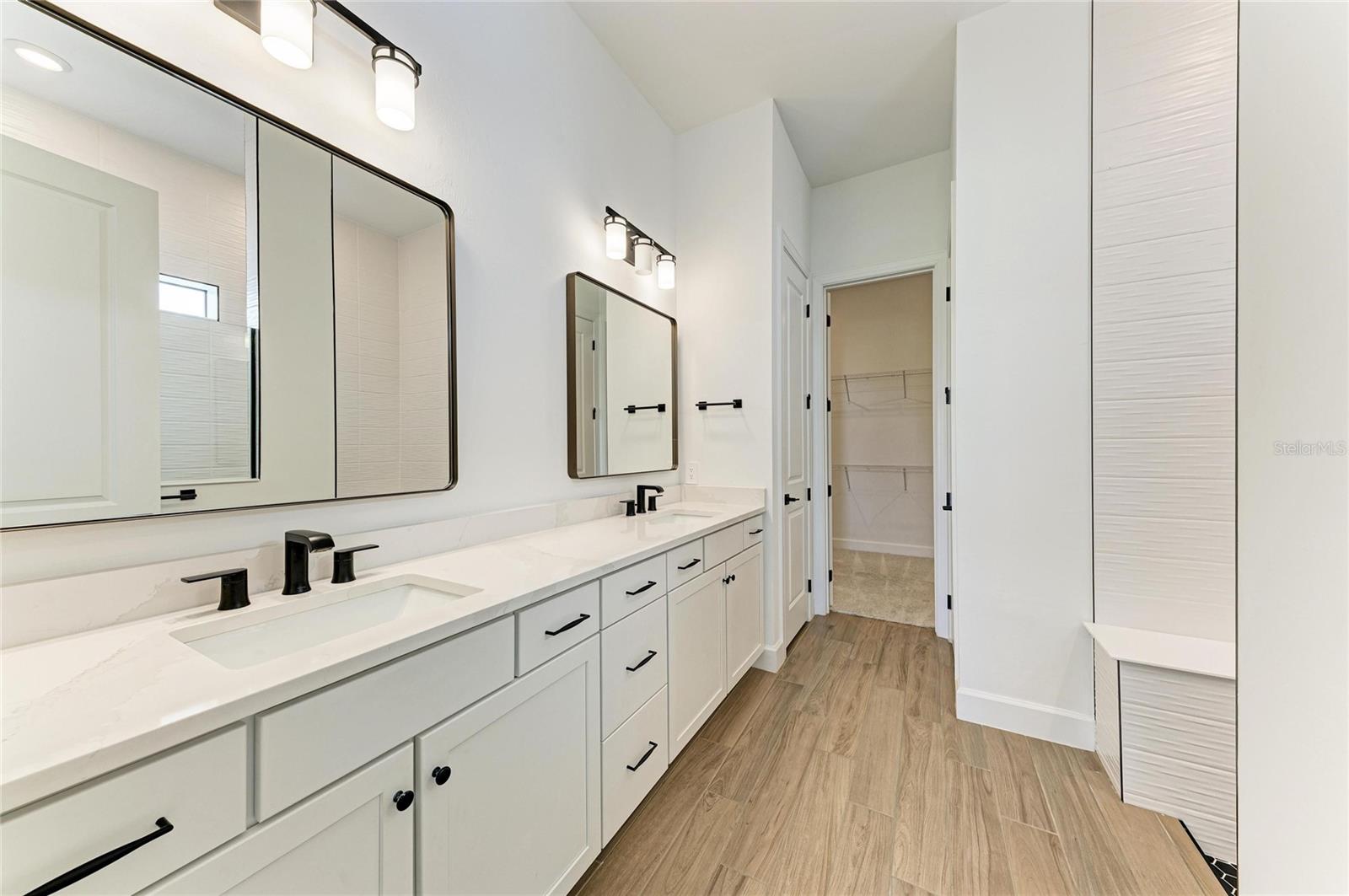 SAPPHIRE POINT PH I & II SUBPH 1A, 1B, 1 - Residential