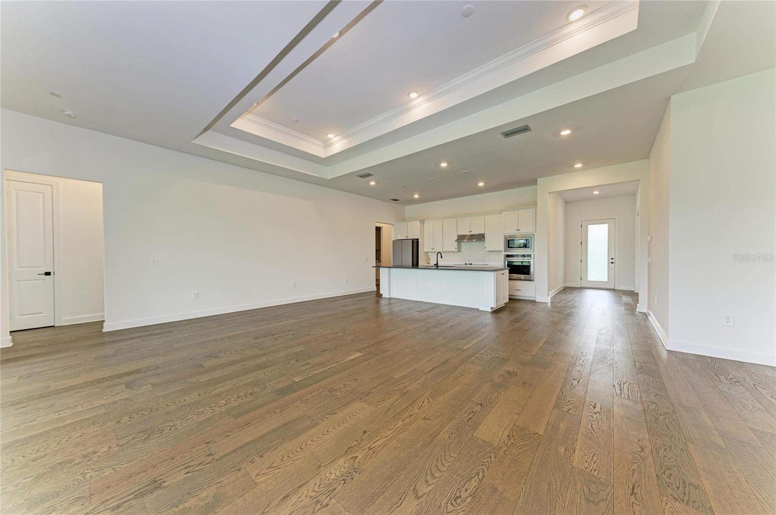 SAPPHIRE POINT PH I & II SUBPH 1A, 1B, 1 - Residential