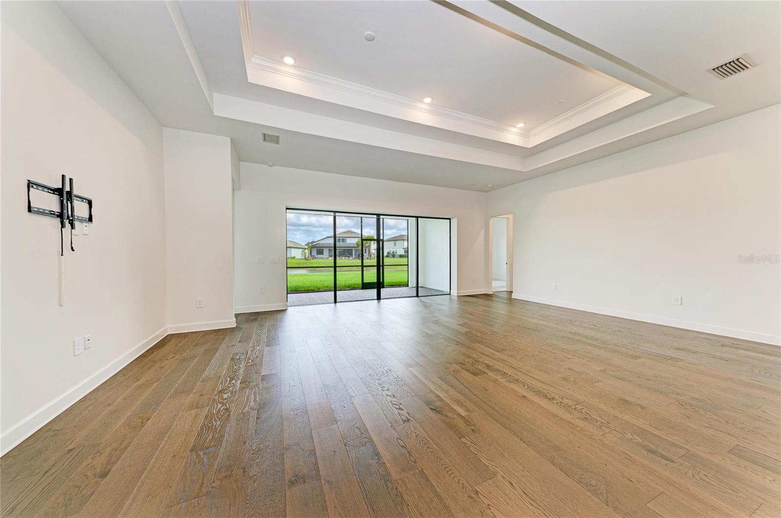 SAPPHIRE POINT PH I & II SUBPH 1A, 1B, 1 - Residential