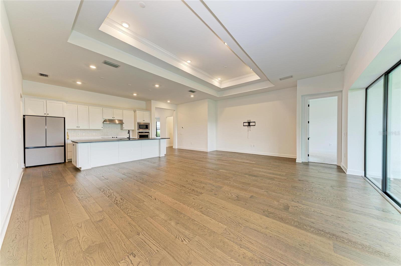 SAPPHIRE POINT PH I & II SUBPH 1A, 1B, 1 - Residential