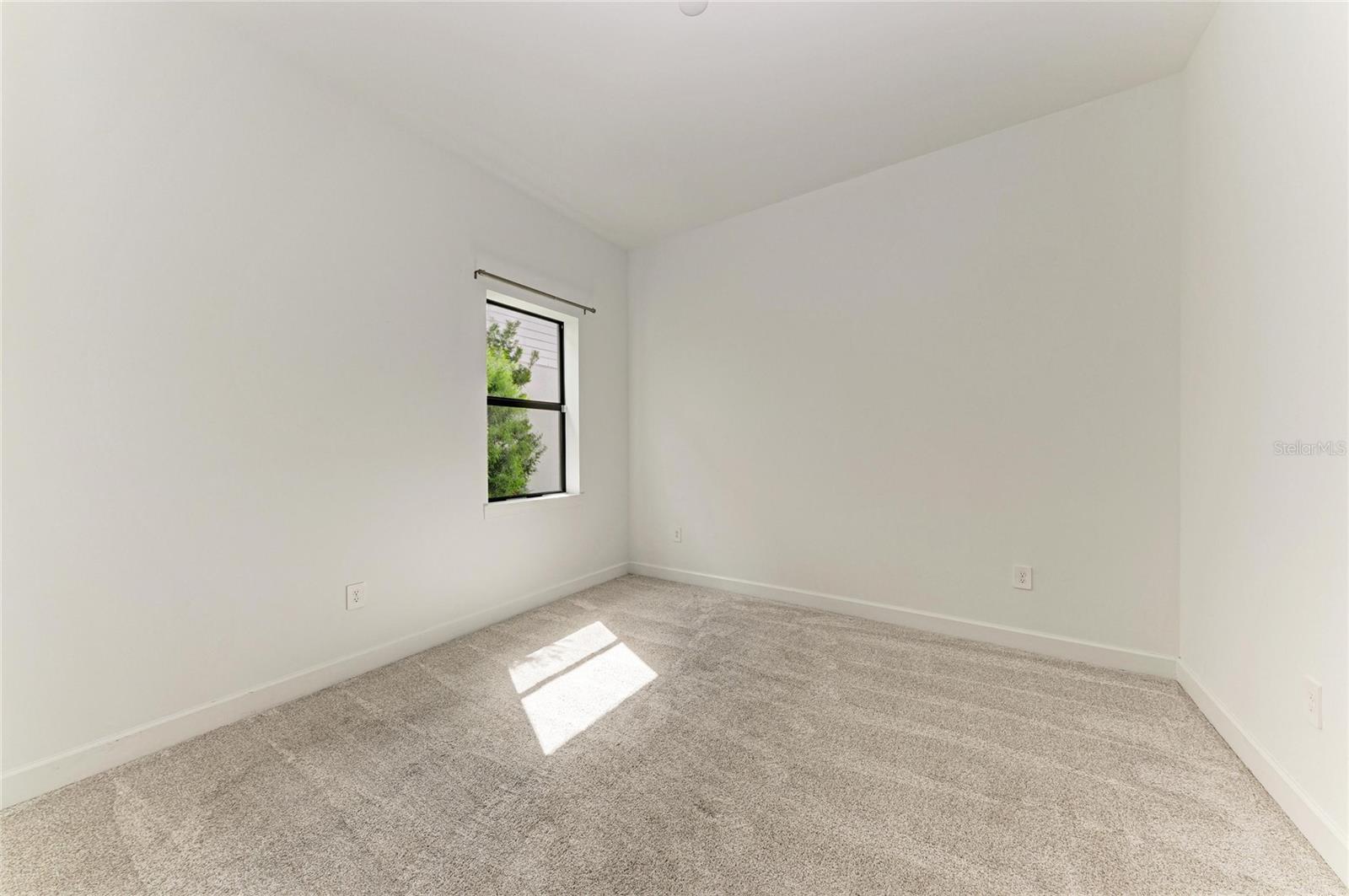 SAPPHIRE POINT PH I & II SUBPH 1A, 1B, 1 - Residential