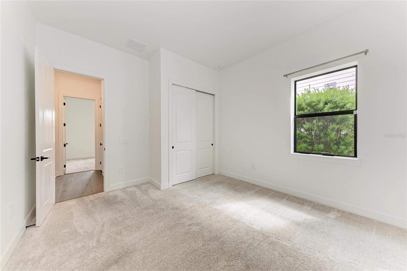 SAPPHIRE POINT PH I & II SUBPH 1A, 1B, 1 - Residential