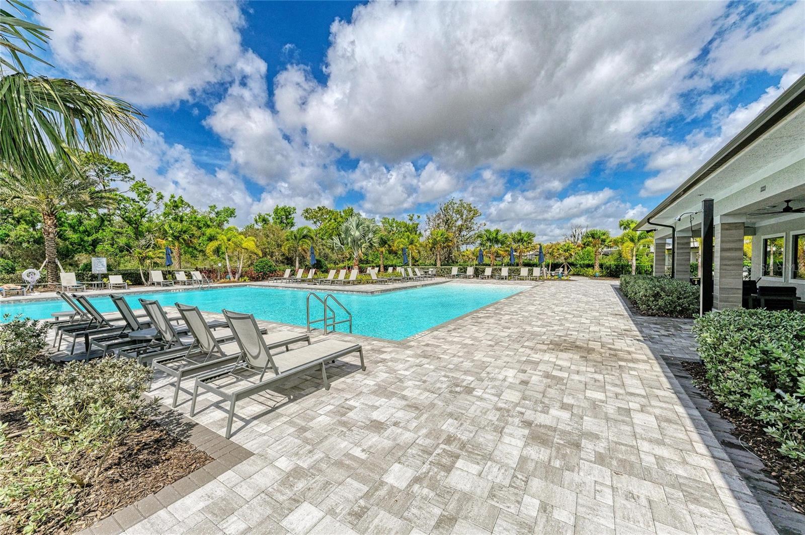 SAPPHIRE POINT PH I & II SUBPH 1A, 1B, 1 - Residential