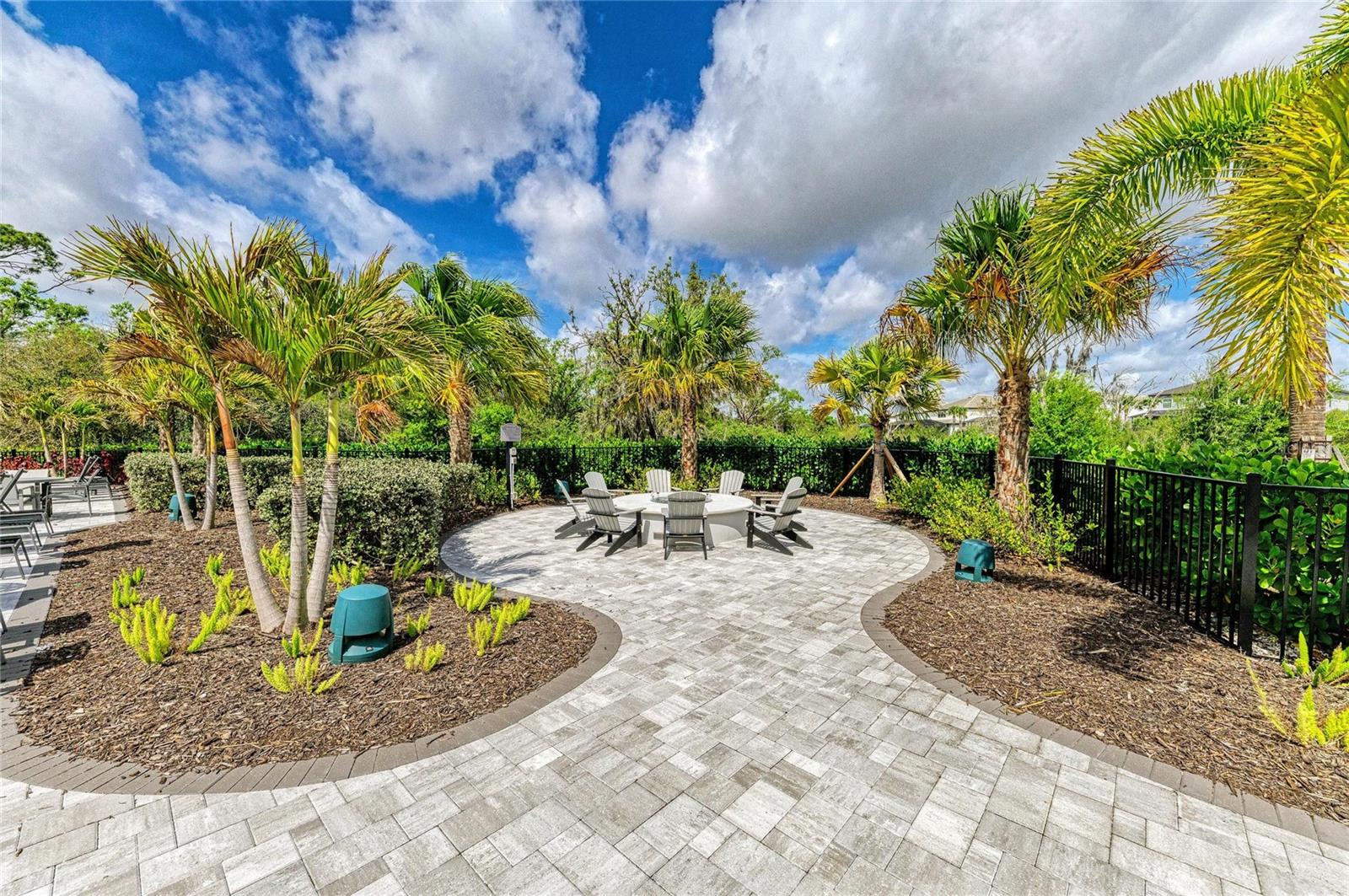 SAPPHIRE POINT PH I & II SUBPH 1A, 1B, 1 - Residential