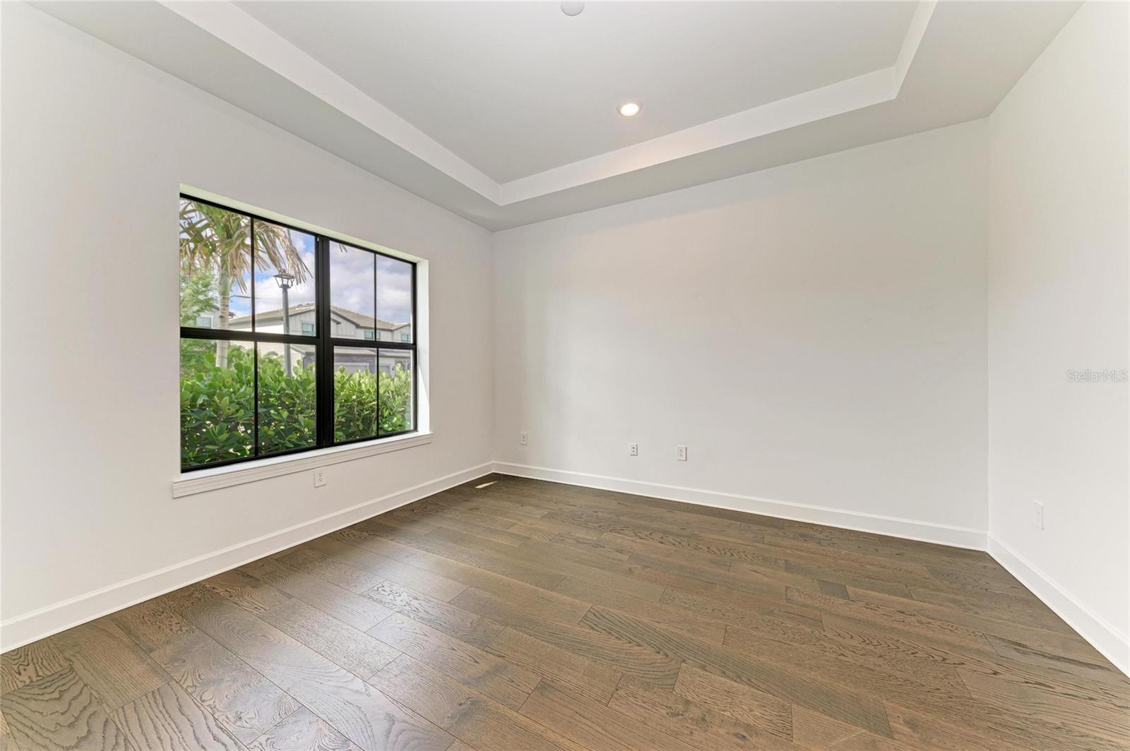 SAPPHIRE POINT PH I & II SUBPH 1A, 1B, 1 - Residential