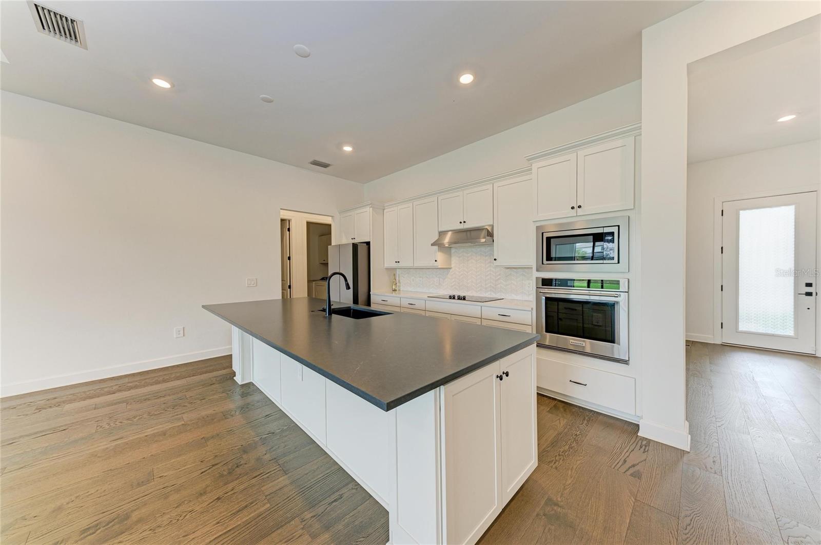 SAPPHIRE POINT PH I & II SUBPH 1A, 1B, 1 - Residential