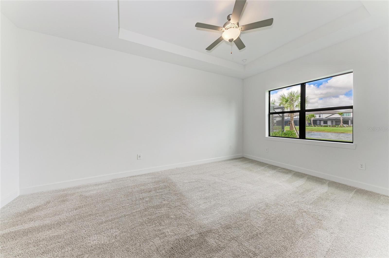 SAPPHIRE POINT PH I & II SUBPH 1A, 1B, 1 - Residential