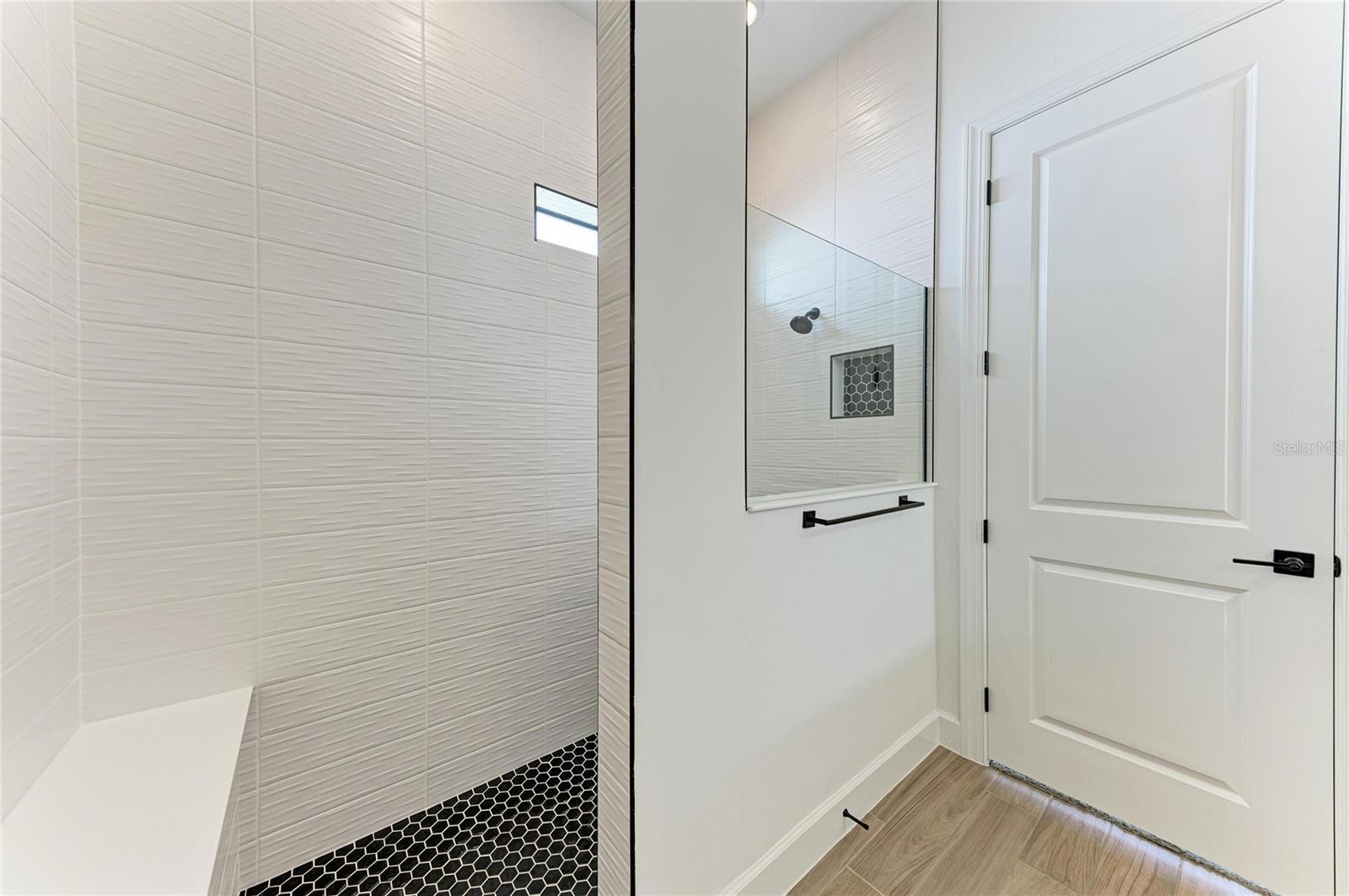 SAPPHIRE POINT PH I & II SUBPH 1A, 1B, 1 - Residential