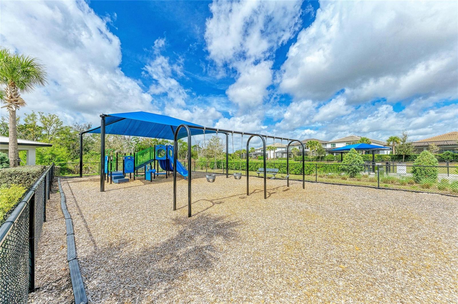 SAPPHIRE POINT PH I & II SUBPH 1A, 1B, 1 - Residential