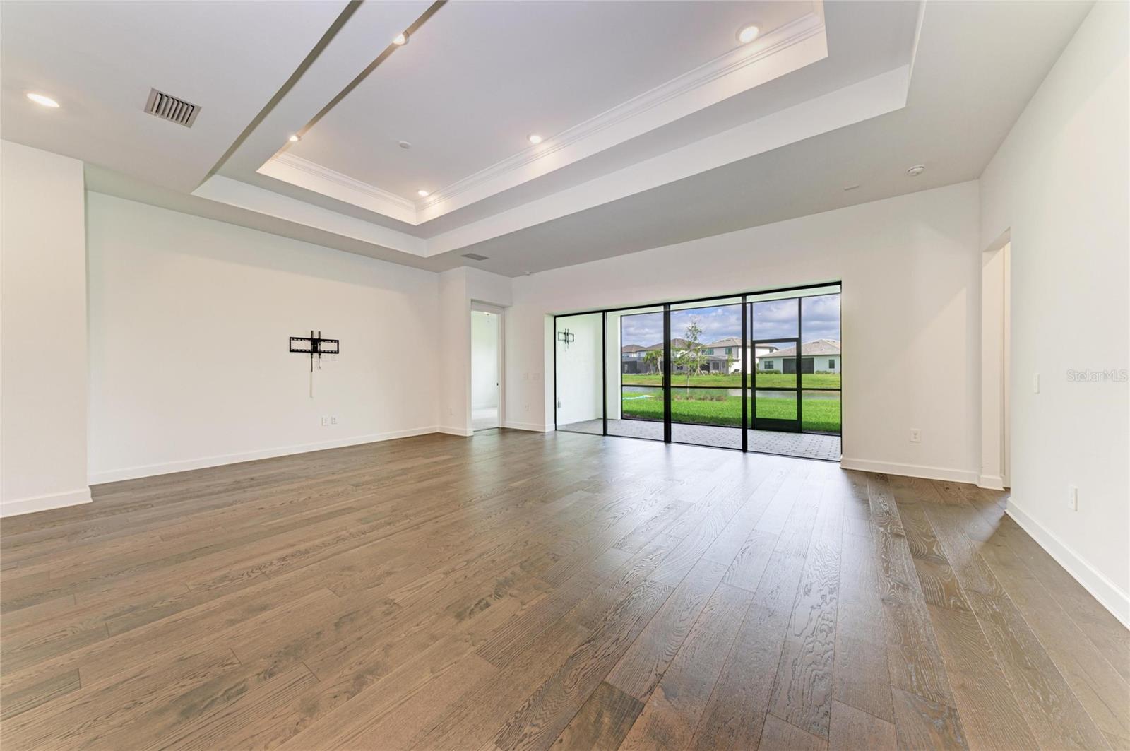 SAPPHIRE POINT PH I & II SUBPH 1A, 1B, 1 - Residential