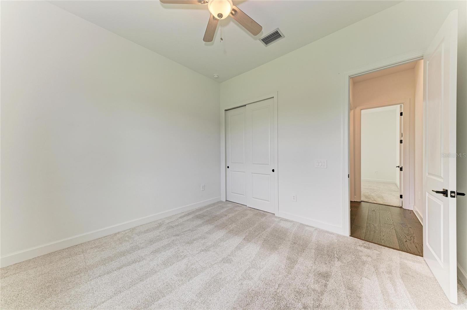 SAPPHIRE POINT PH I & II SUBPH 1A, 1B, 1 - Residential