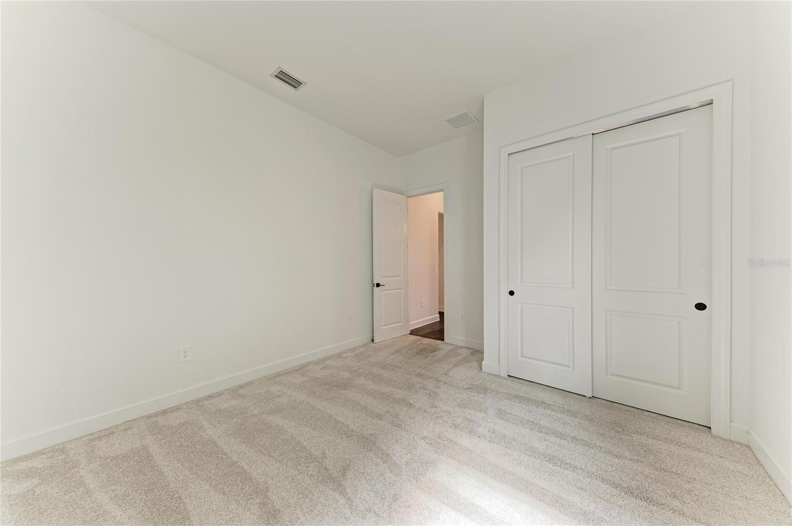 SAPPHIRE POINT PH I & II SUBPH 1A, 1B, 1 - Residential