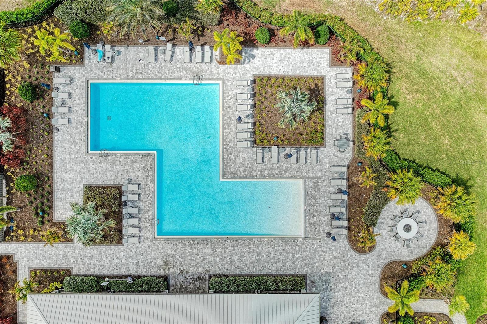 SAPPHIRE POINT PH I & II SUBPH 1A, 1B, 1 - Residential