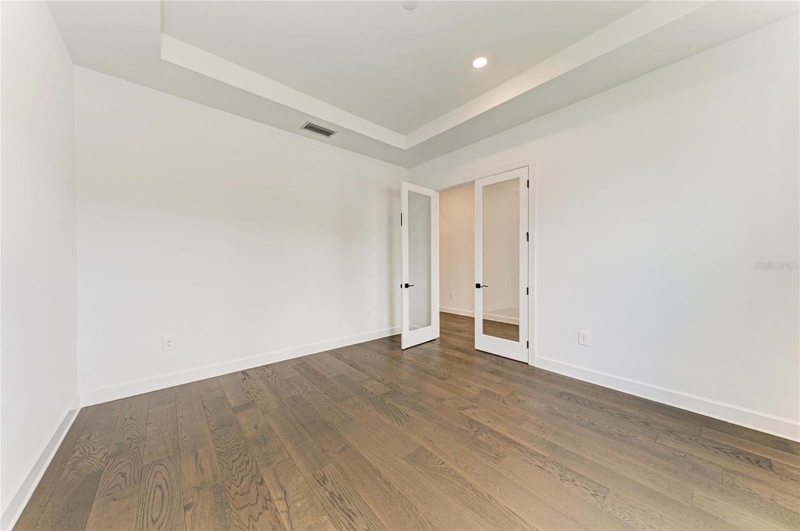 SAPPHIRE POINT PH I & II SUBPH 1A, 1B, 1 - Residential