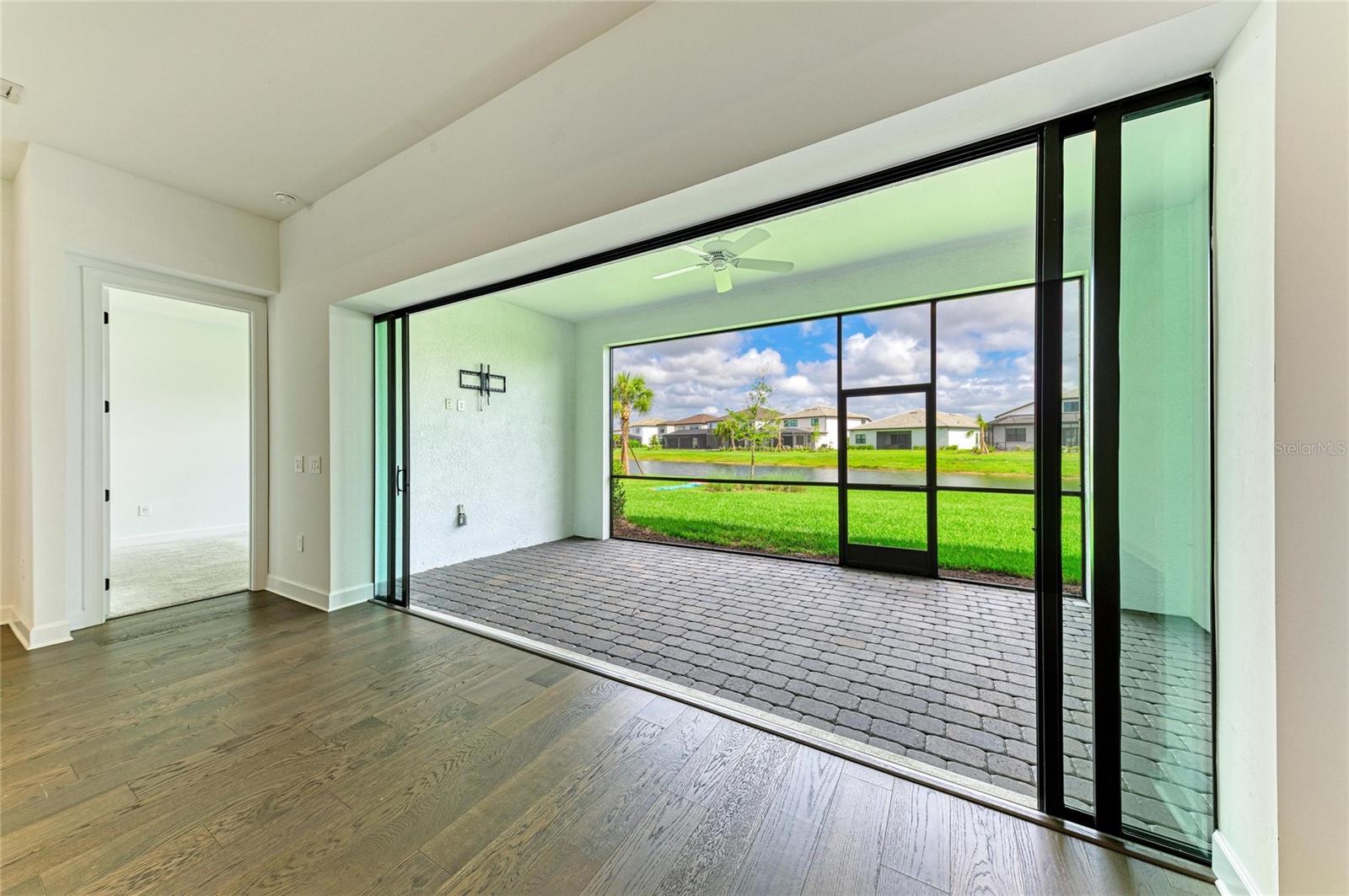 SAPPHIRE POINT PH I & II SUBPH 1A, 1B, 1 - Residential