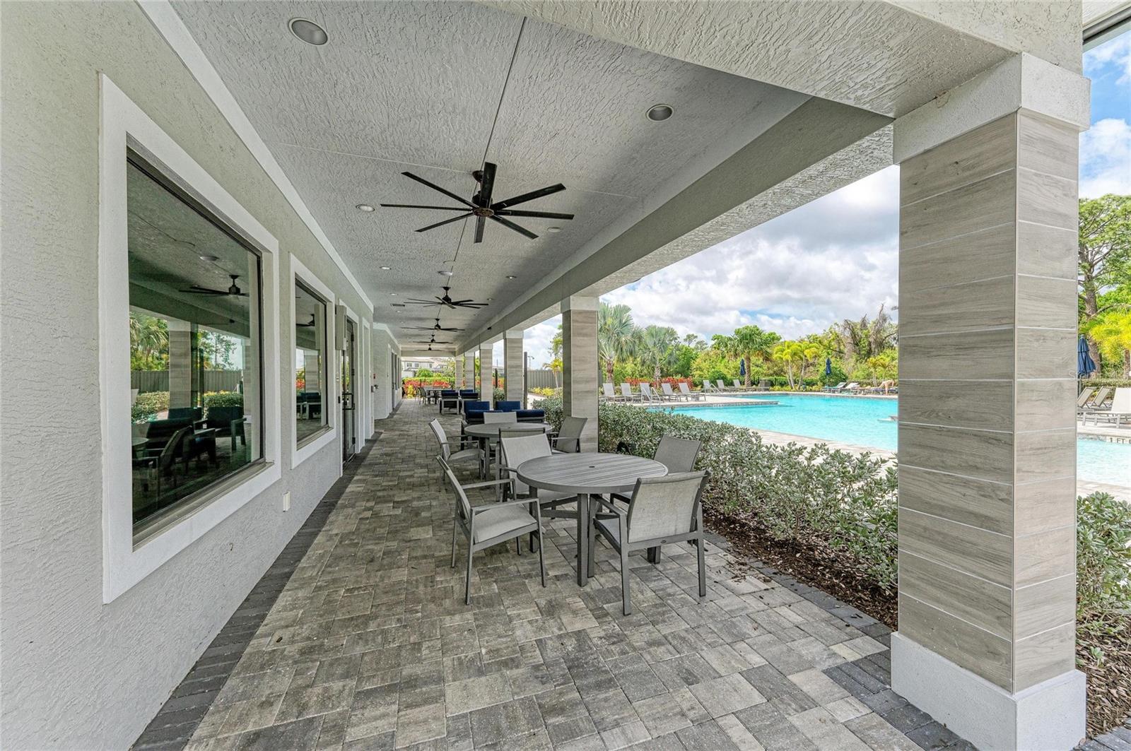 SAPPHIRE POINT PH I & II SUBPH 1A, 1B, 1 - Residential