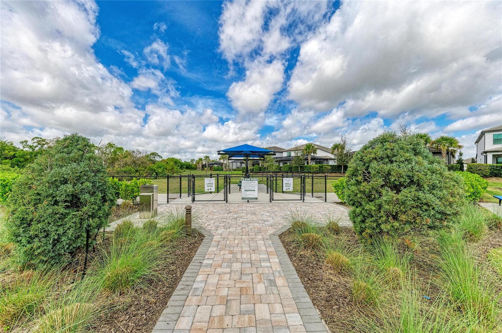 SAPPHIRE POINT PH I & II SUBPH 1A, 1B, 1 - Residential