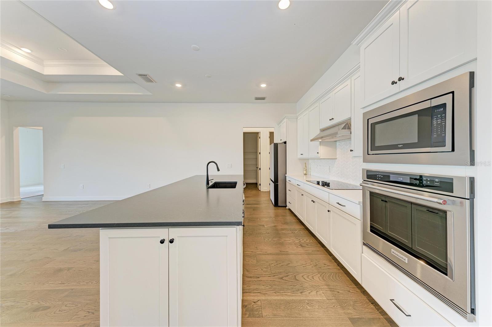 SAPPHIRE POINT PH I & II SUBPH 1A, 1B, 1 - Residential