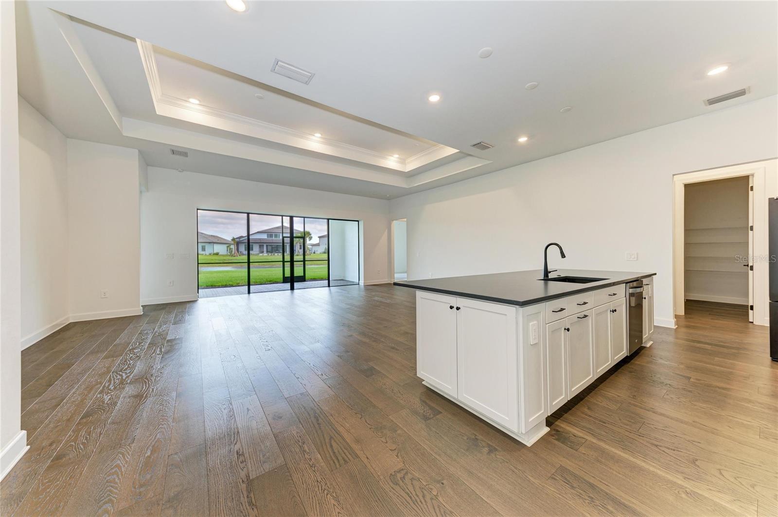 SAPPHIRE POINT PH I & II SUBPH 1A, 1B, 1 - Residential