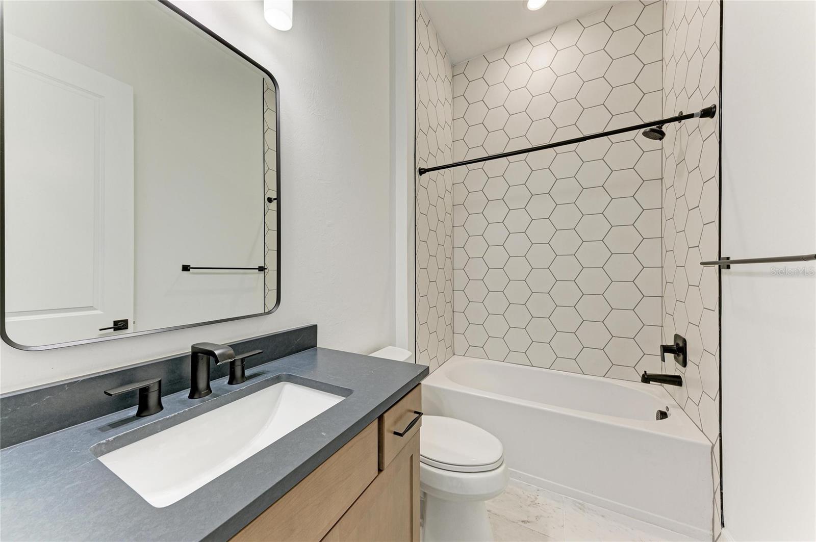 SAPPHIRE POINT PH I & II SUBPH 1A, 1B, 1 - Residential