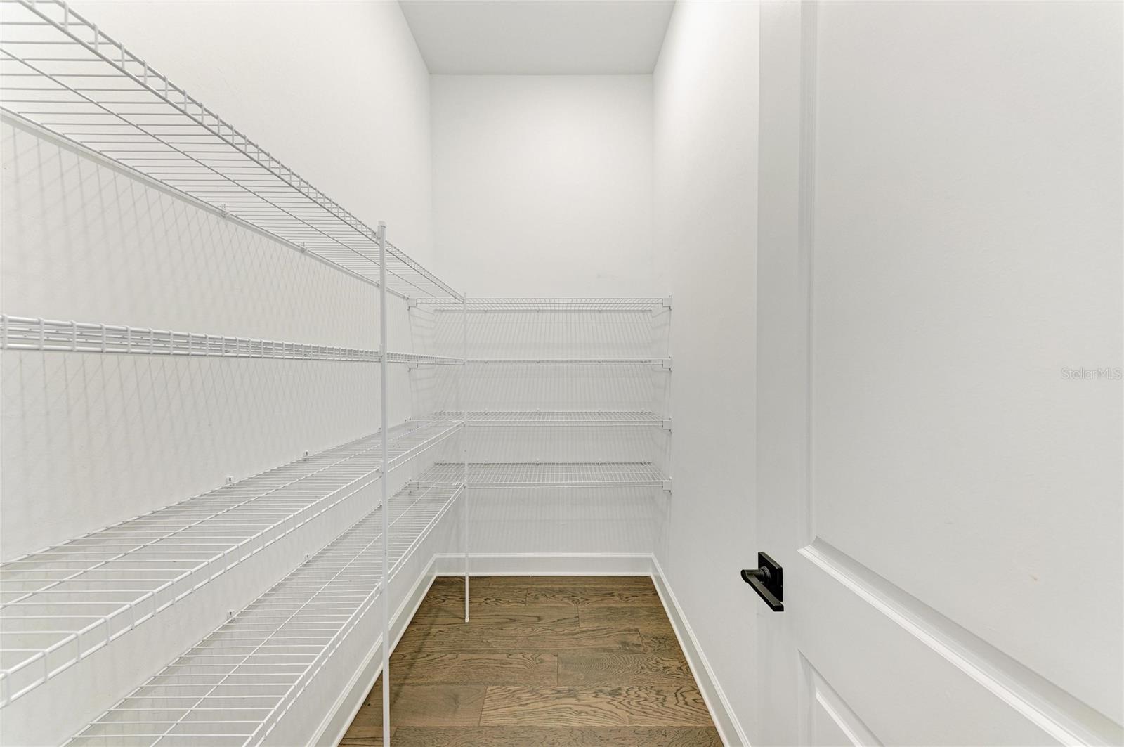 SAPPHIRE POINT PH I & II SUBPH 1A, 1B, 1 - Residential