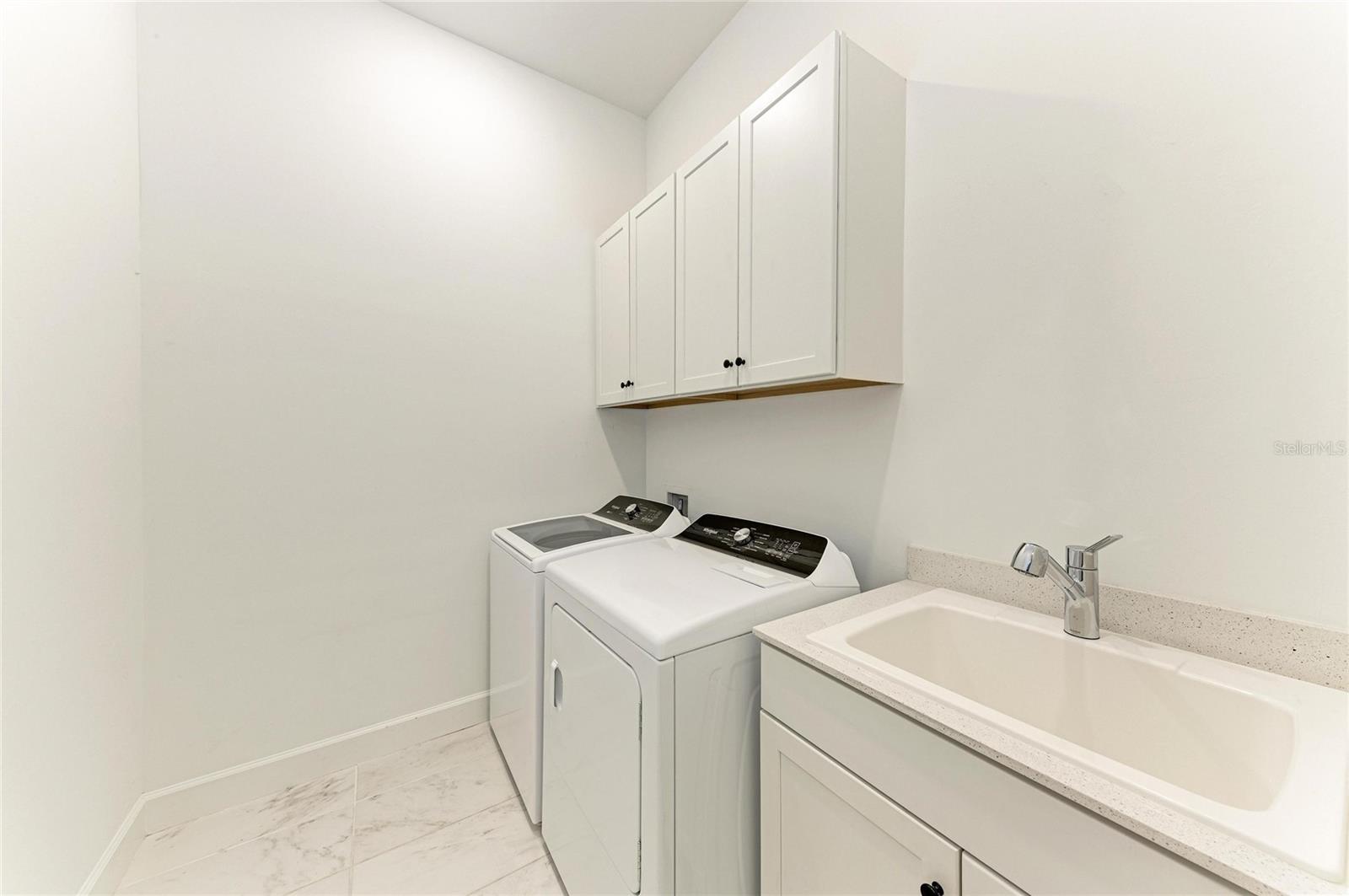 SAPPHIRE POINT PH I & II SUBPH 1A, 1B, 1 - Residential