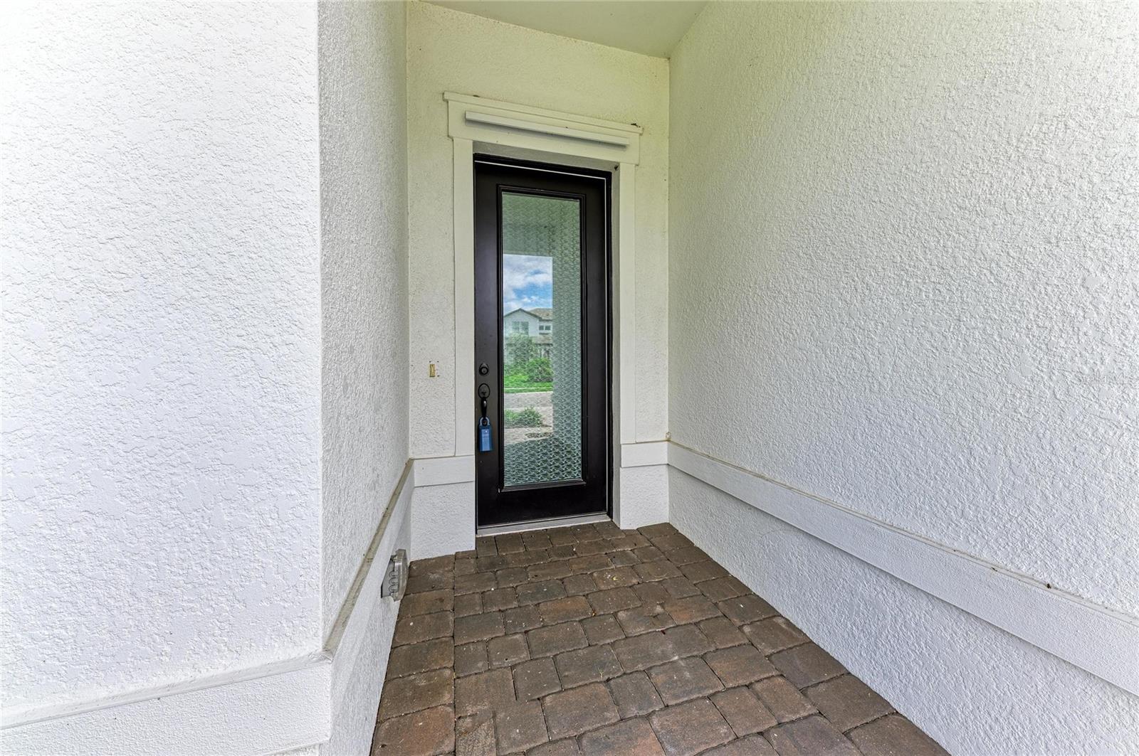 SAPPHIRE POINT PH I & II SUBPH 1A, 1B, 1 - Residential