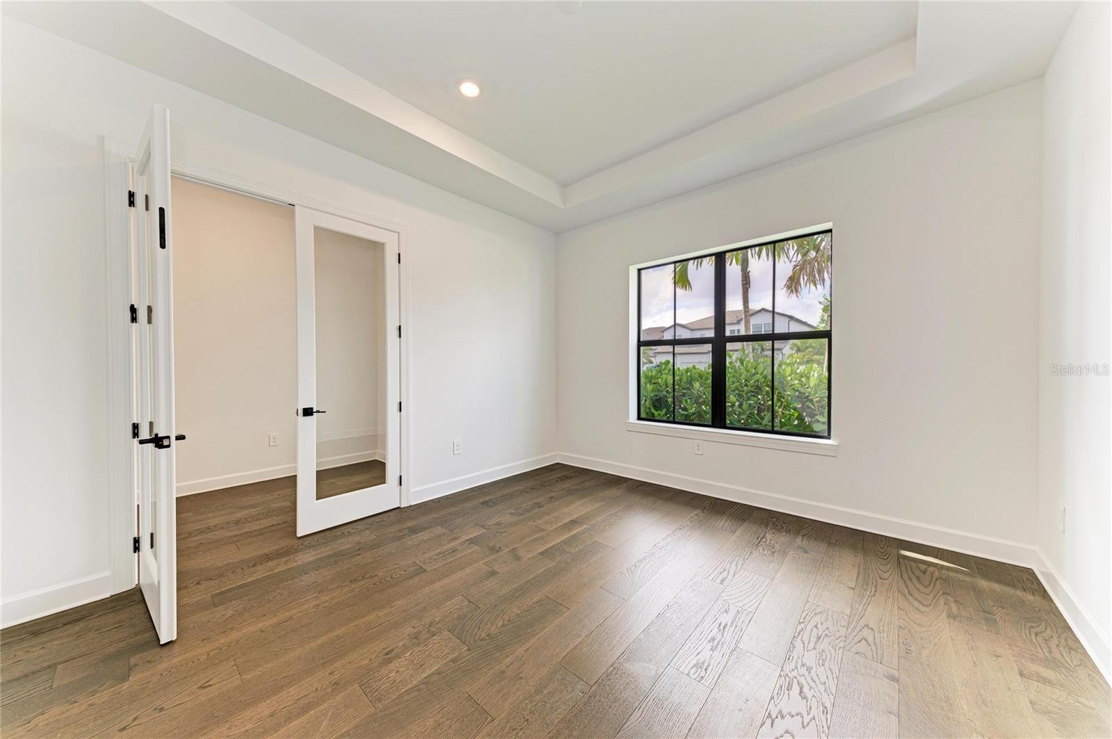 SAPPHIRE POINT PH I & II SUBPH 1A, 1B, 1 - Residential