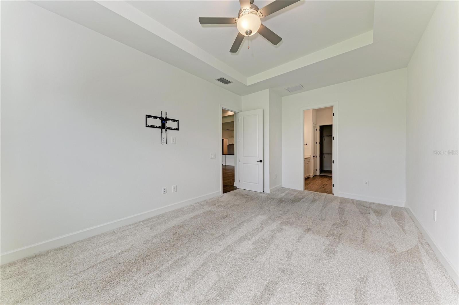 SAPPHIRE POINT PH I & II SUBPH 1A, 1B, 1 - Residential