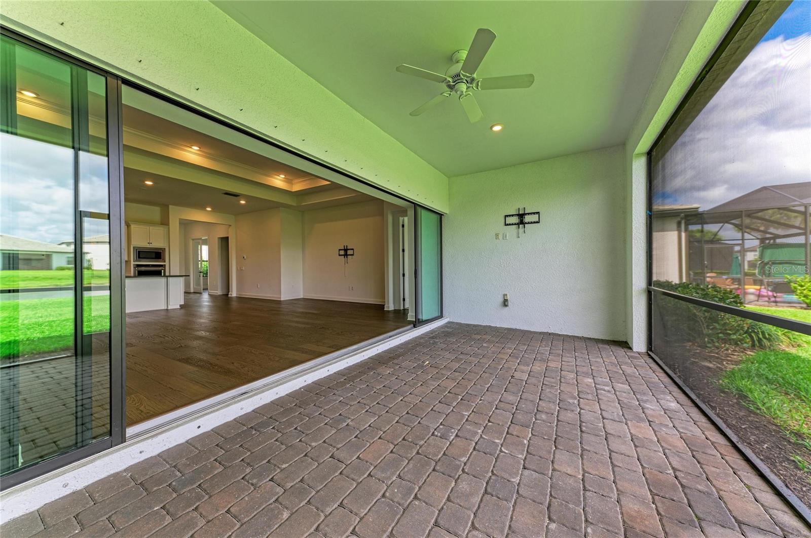 SAPPHIRE POINT PH I & II SUBPH 1A, 1B, 1 - Residential