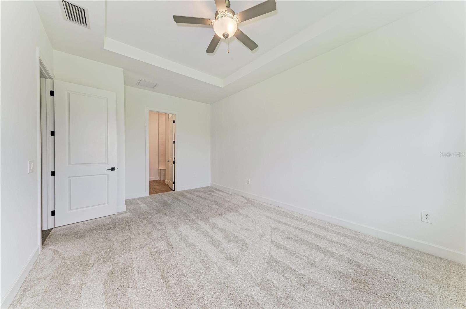 SAPPHIRE POINT PH I & II SUBPH 1A, 1B, 1 - Residential