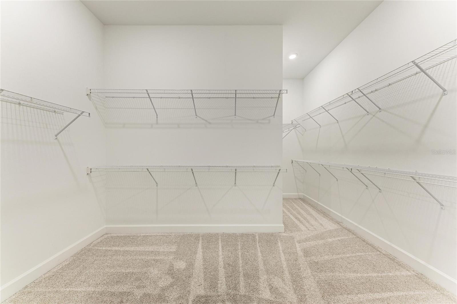 SAPPHIRE POINT PH I & II SUBPH 1A, 1B, 1 - Residential