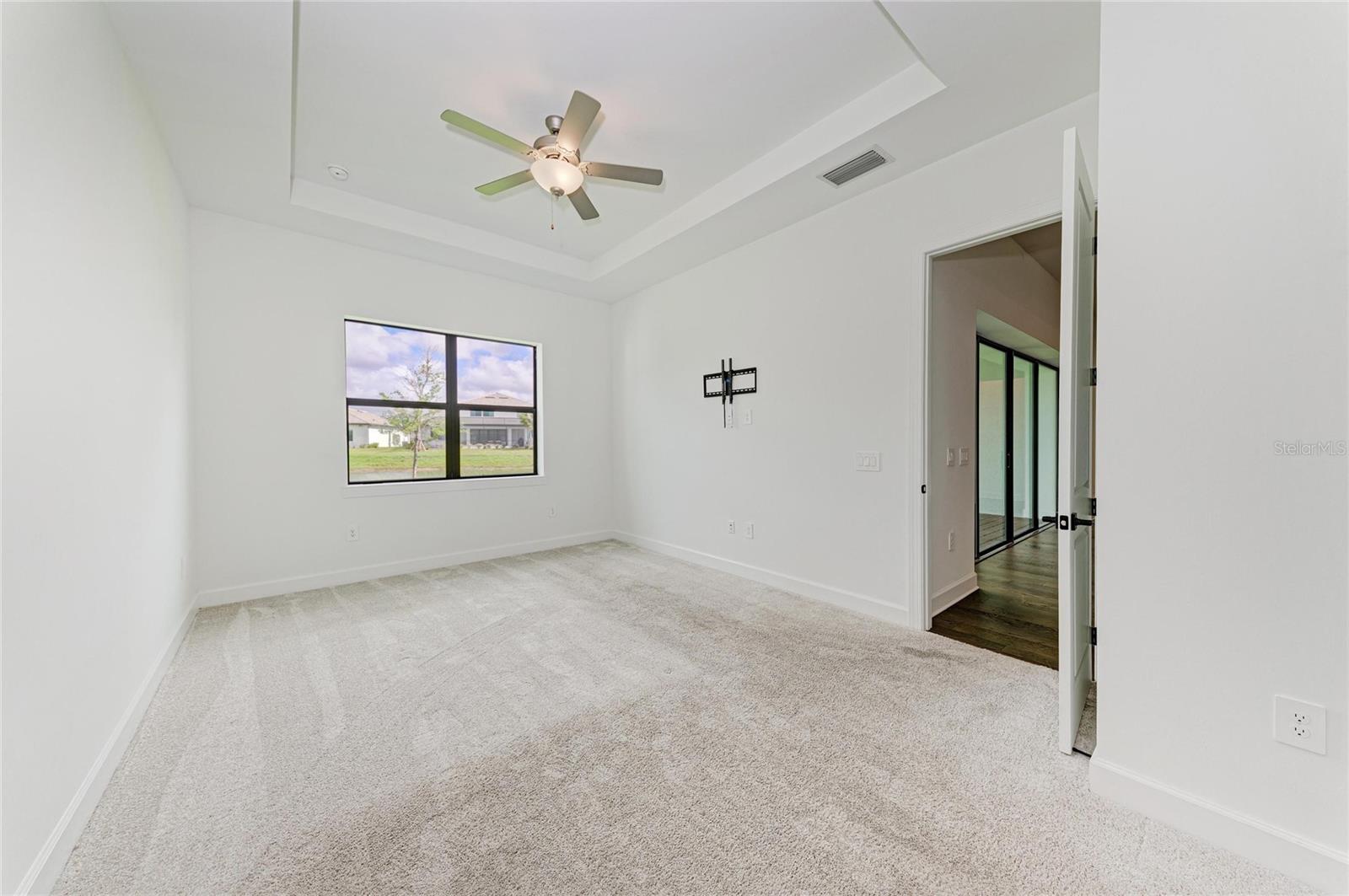 SAPPHIRE POINT PH I & II SUBPH 1A, 1B, 1 - Residential