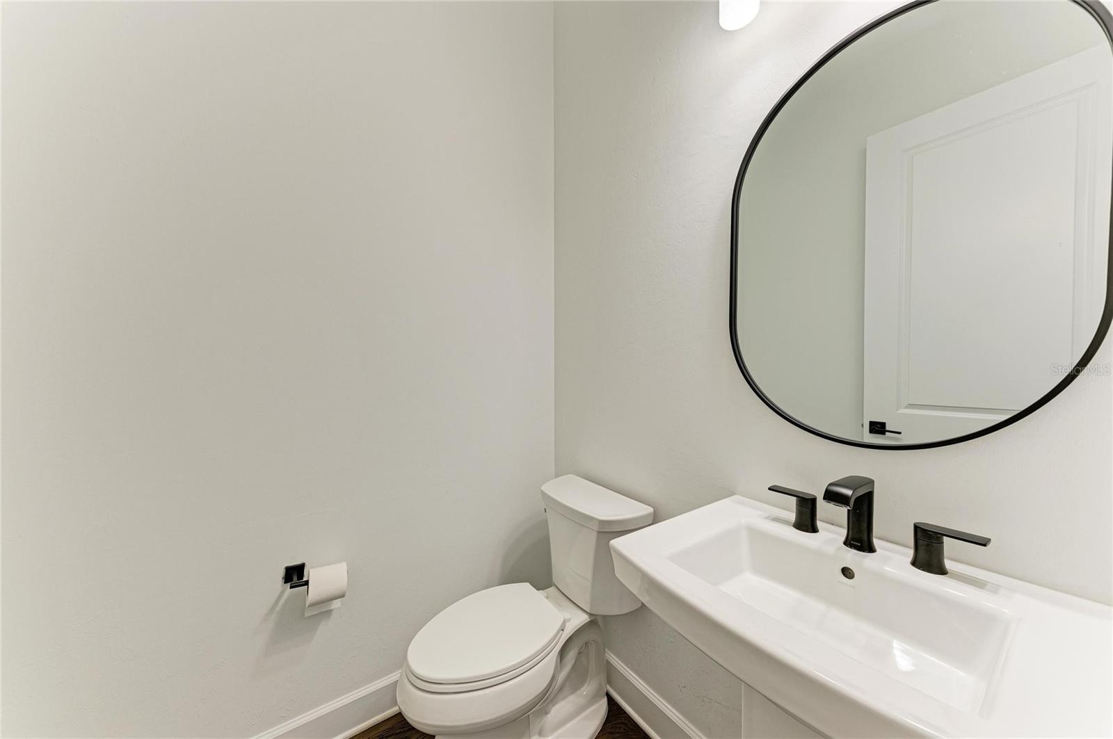 SAPPHIRE POINT PH I & II SUBPH 1A, 1B, 1 - Residential