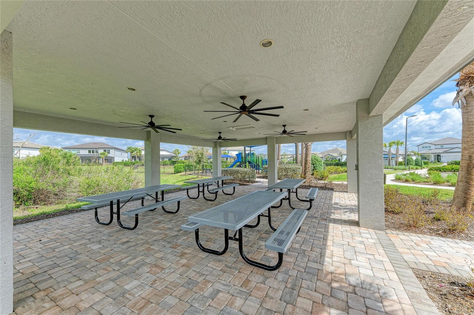 SAPPHIRE POINT PH I & II SUBPH 1A, 1B, 1 - Residential