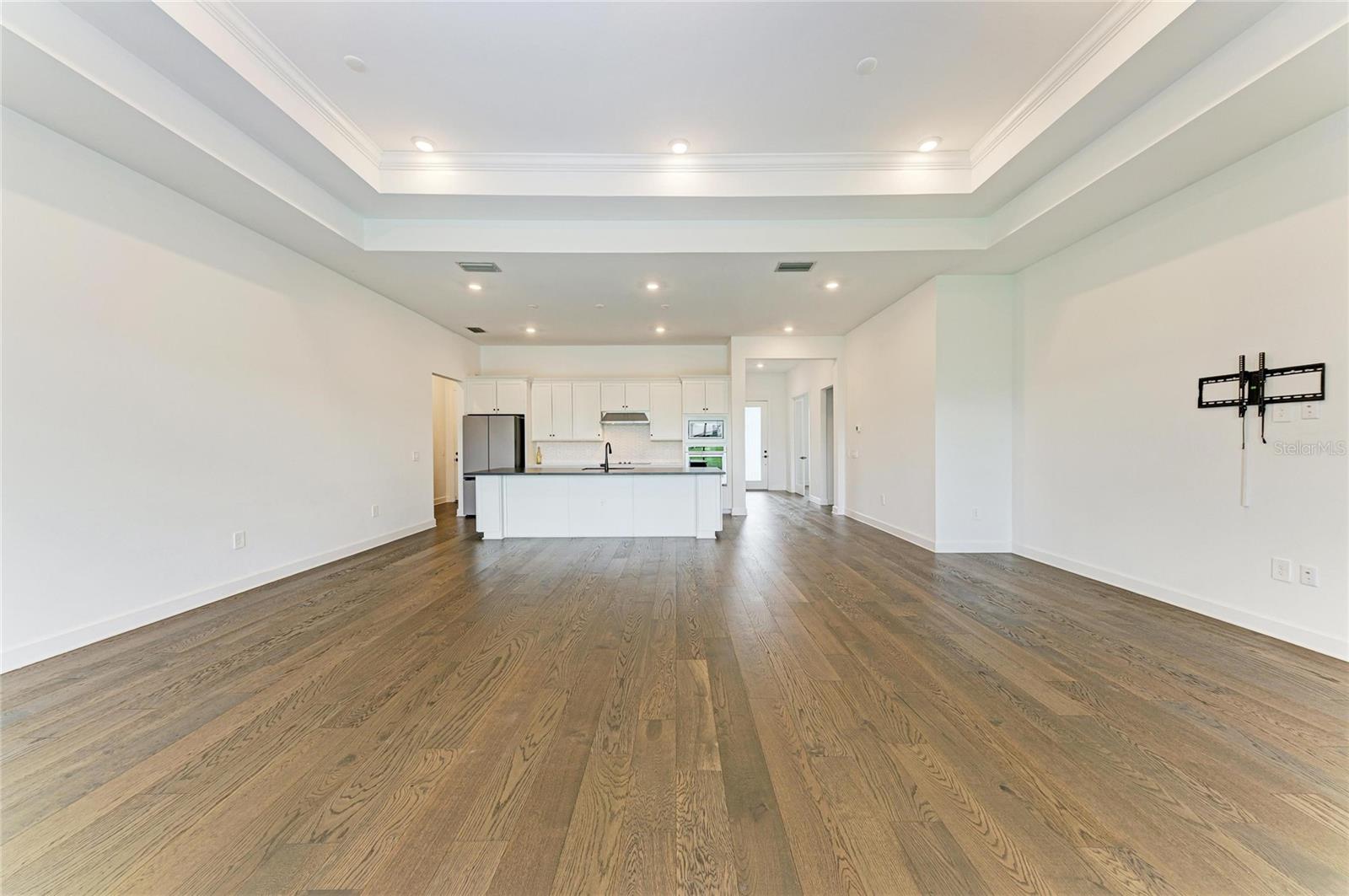 SAPPHIRE POINT PH I & II SUBPH 1A, 1B, 1 - Residential