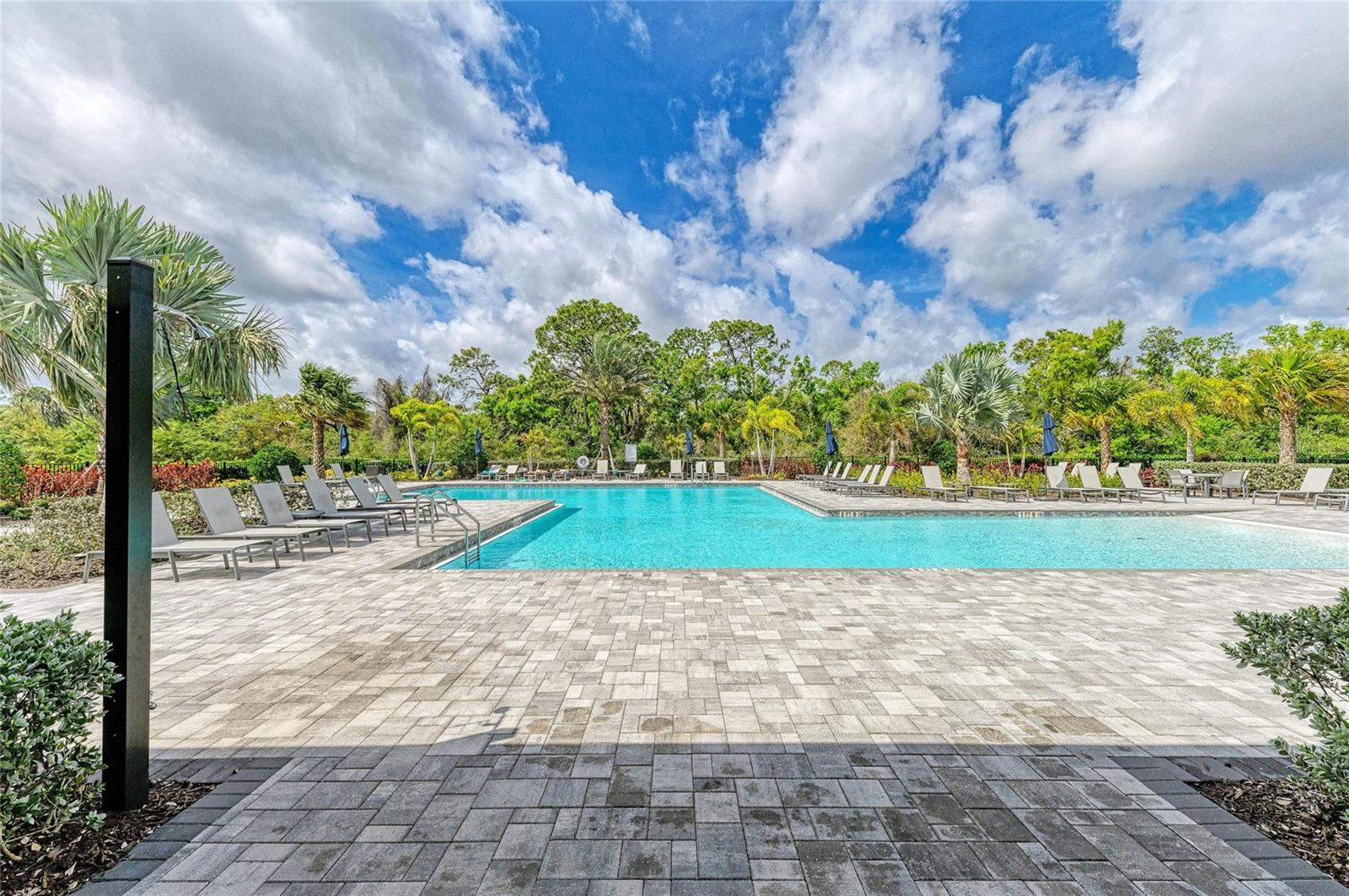 SAPPHIRE POINT PH I & II SUBPH 1A, 1B, 1 - Residential