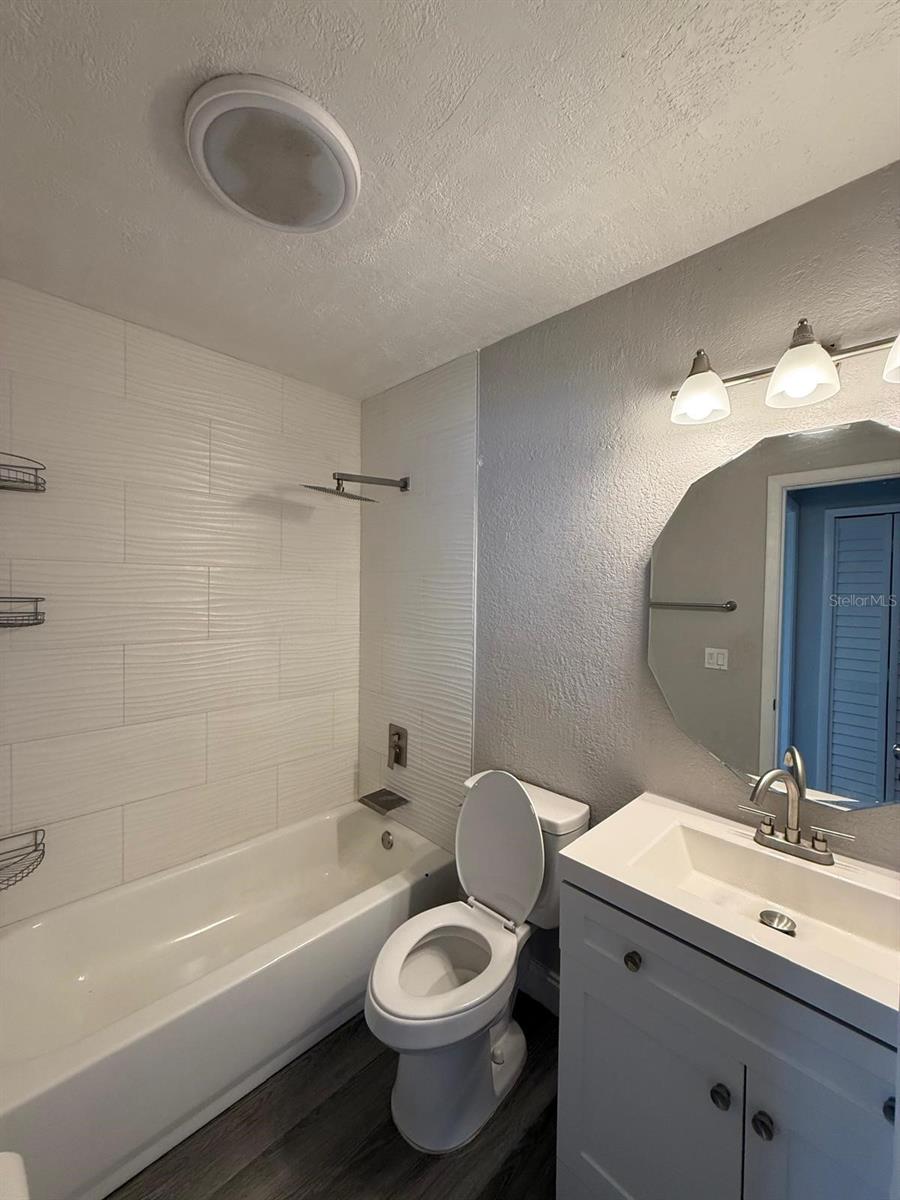 DELTONA LAKES UNIT 44 - Residential