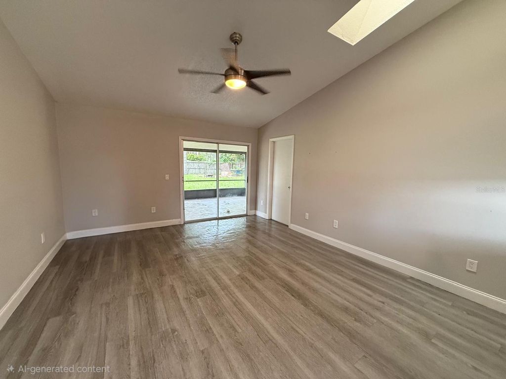 Photo of 3010 Galaxy Street, Deltona, FL 32738 (MLS # S5144016)