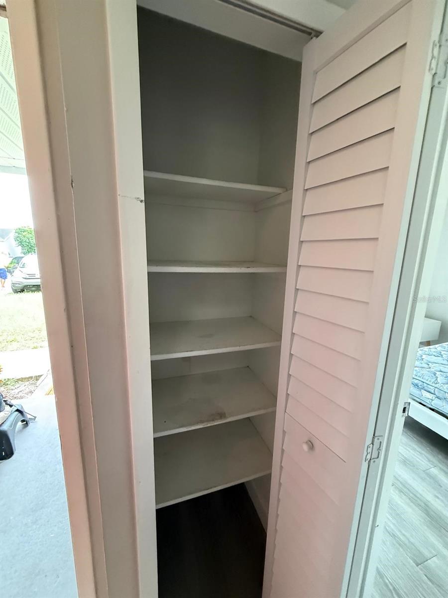 DELTONA LAKES UNIT 44 - Residential