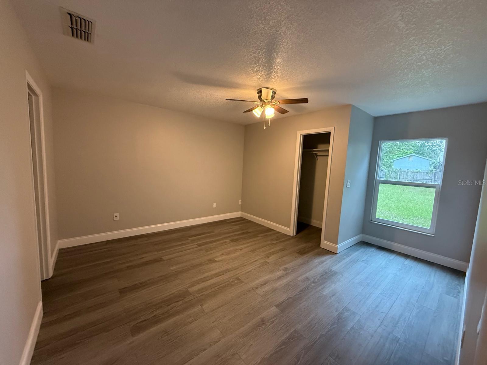 DELTONA LAKES UNIT 44 - Residential