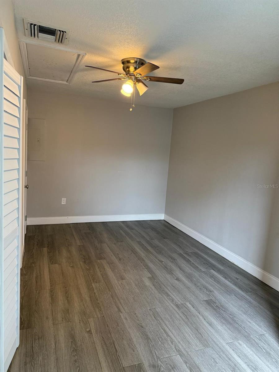 DELTONA LAKES UNIT 44 - Residential