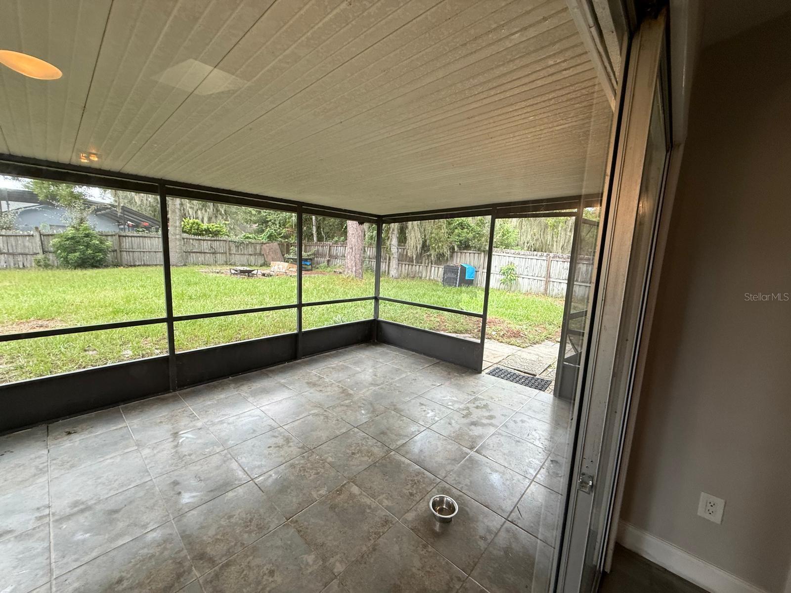 DELTONA LAKES UNIT 44 - Residential