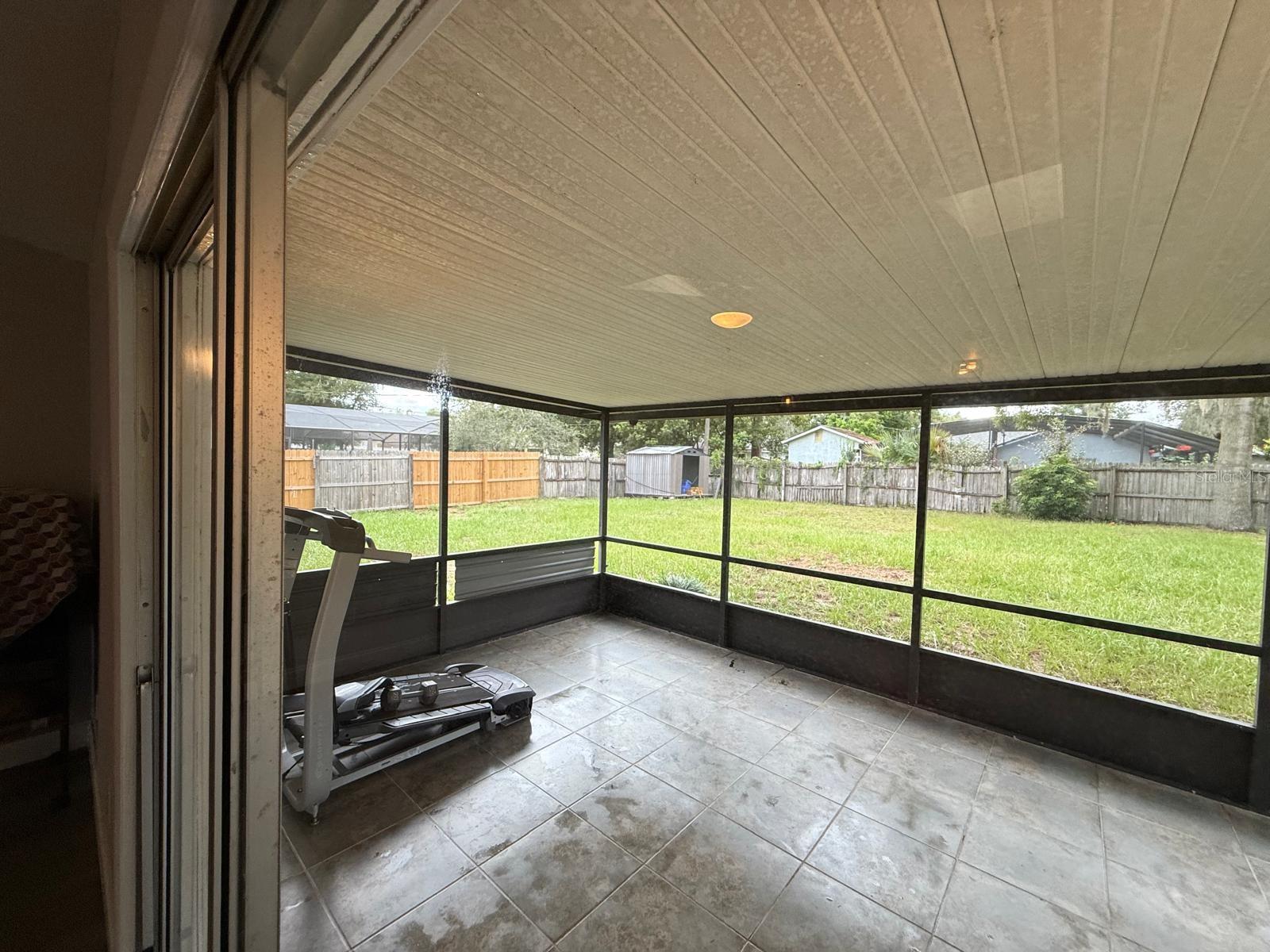 DELTONA LAKES UNIT 44 - Residential