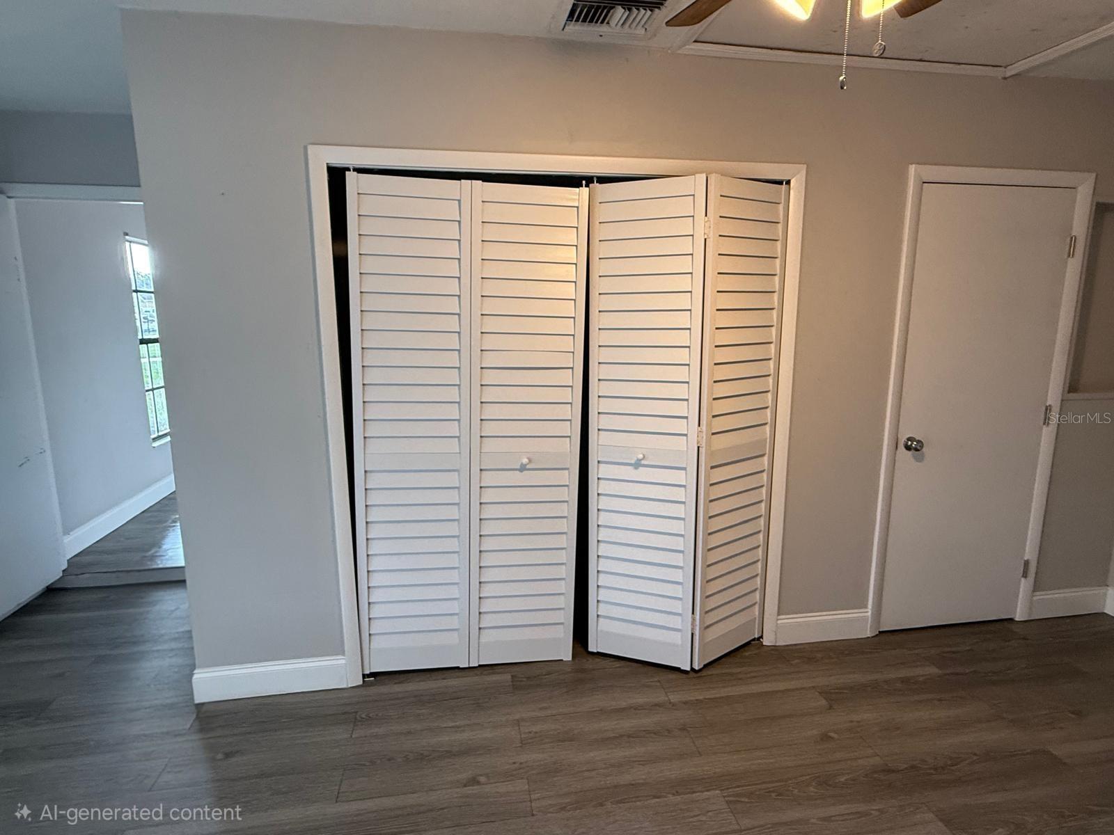 DELTONA LAKES UNIT 44 - Residential