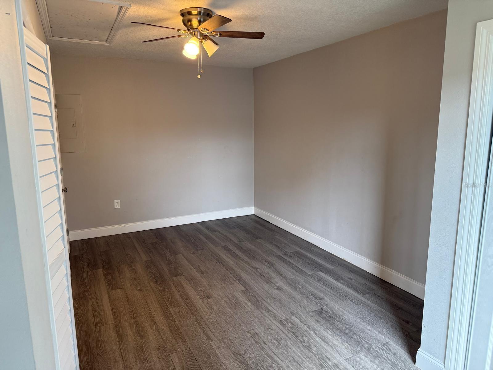 DELTONA LAKES UNIT 44 - Residential