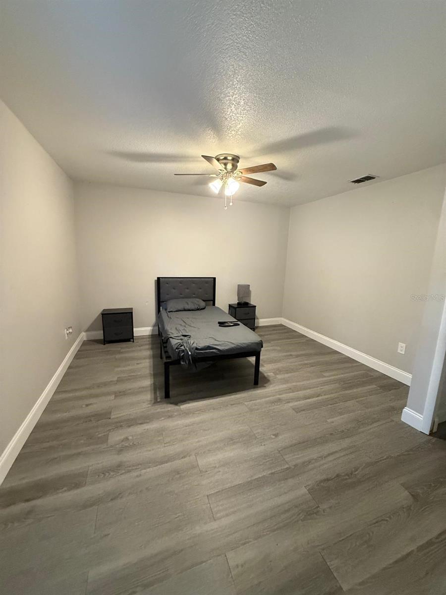 DELTONA LAKES UNIT 44 - Residential