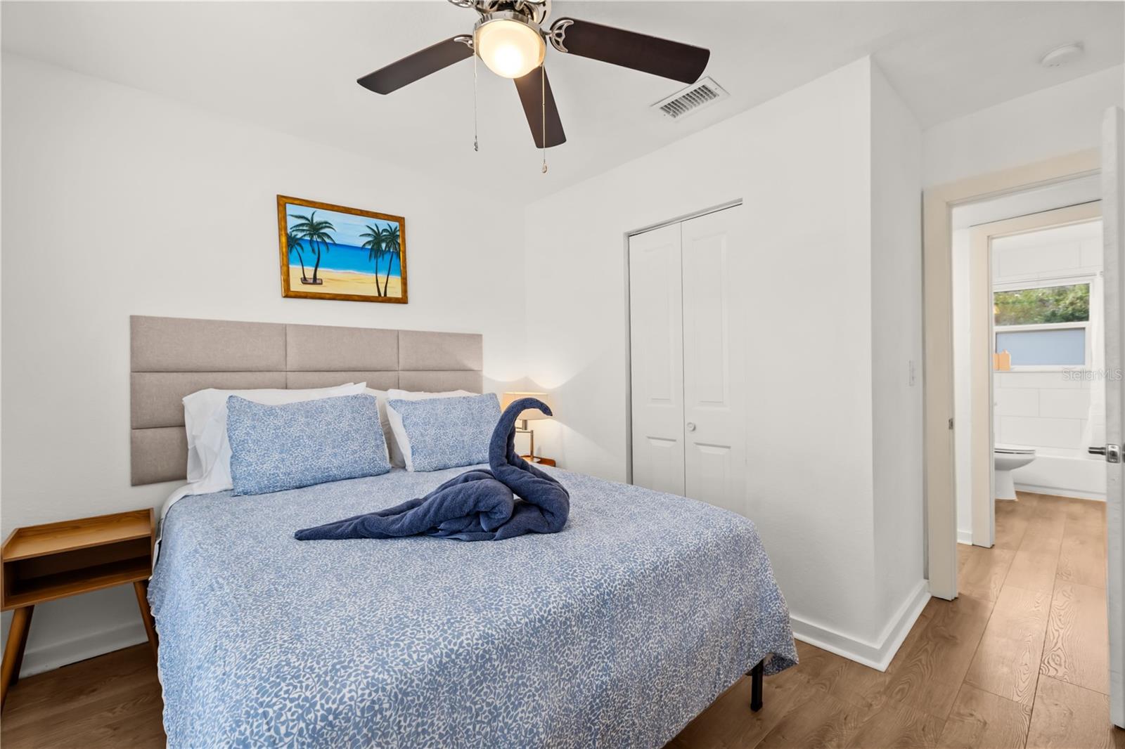 AZALEA GARDENS - Residential Lease